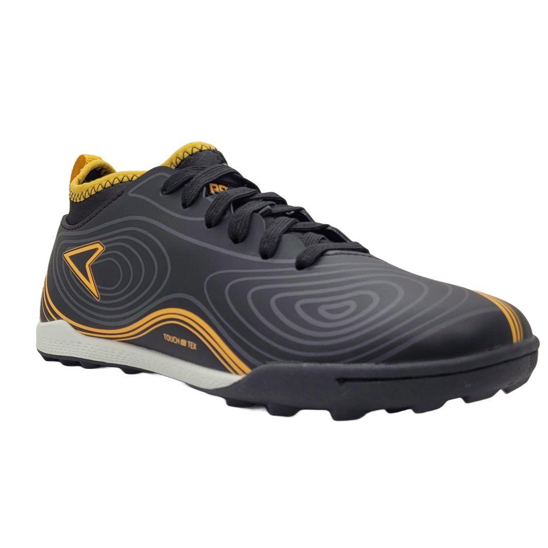 ZAPATILLAS DE BABY FÚTBOL POWER SHIELD 481-6402-0