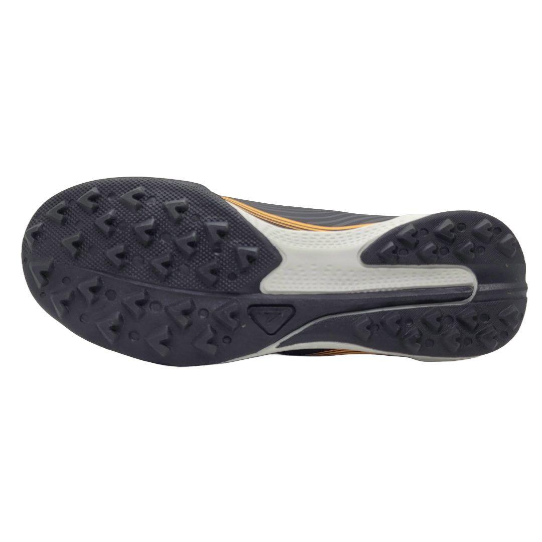 ZAPATILLAS DE BABY FÚTBOL POWER SHIELD 481-6402-2