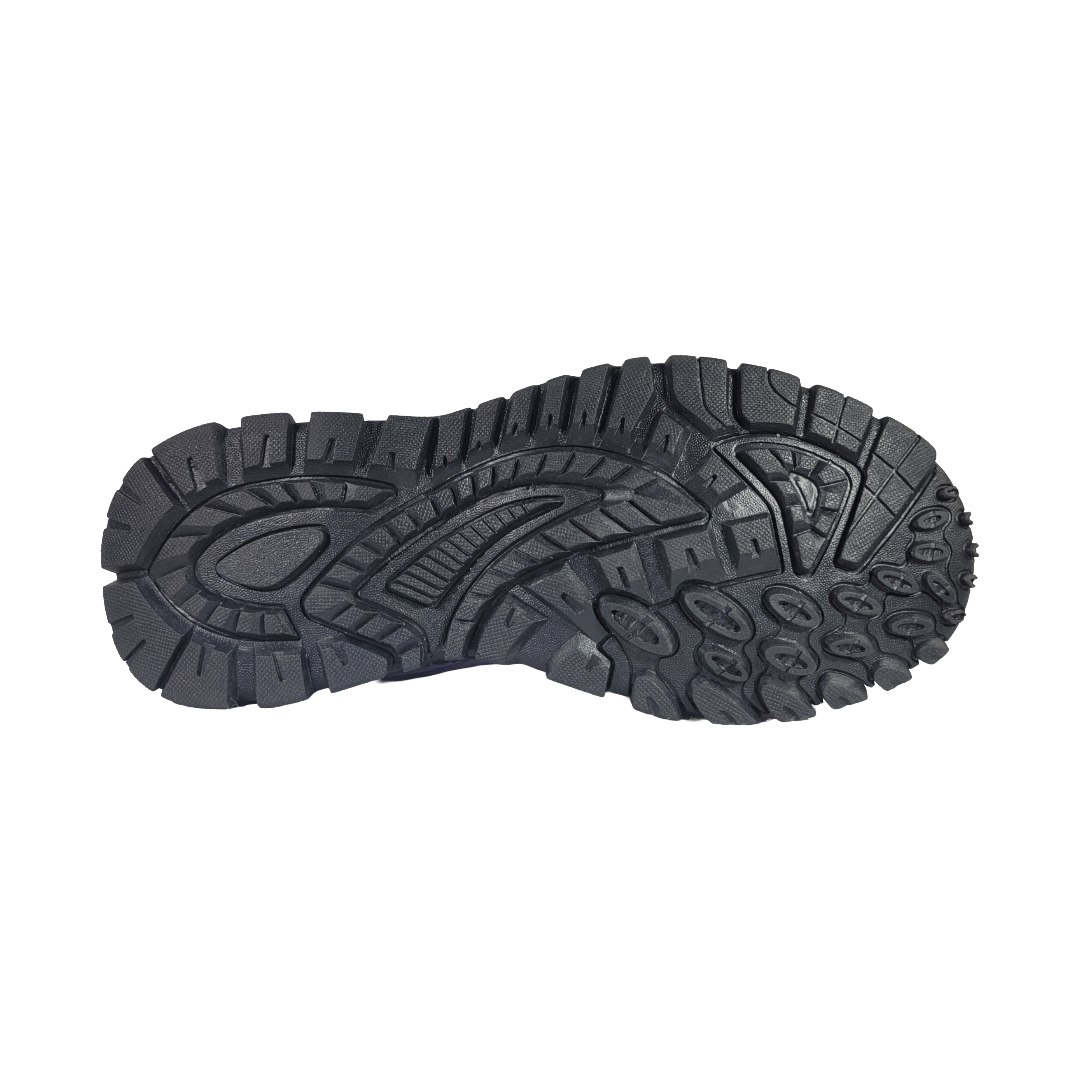 BOTINES ALQUIMIA OUTDOOR MUJER | 5999-4