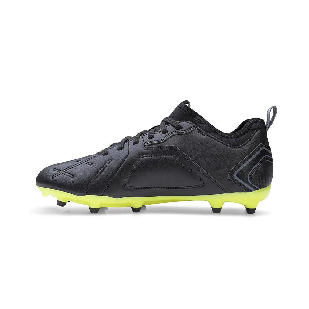 ZAPATLLAS DE FUTBOL TOCCO.3 UMBRO ADULTO 81741U-LEE-1