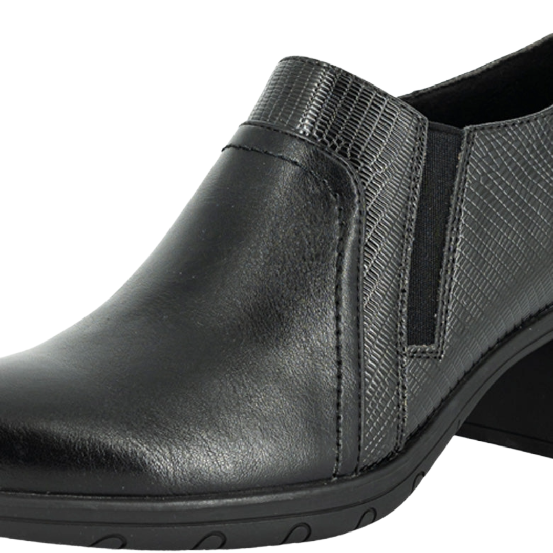 MOCASINES ALQUIMIA CARDA MUJER | 3024-02-4