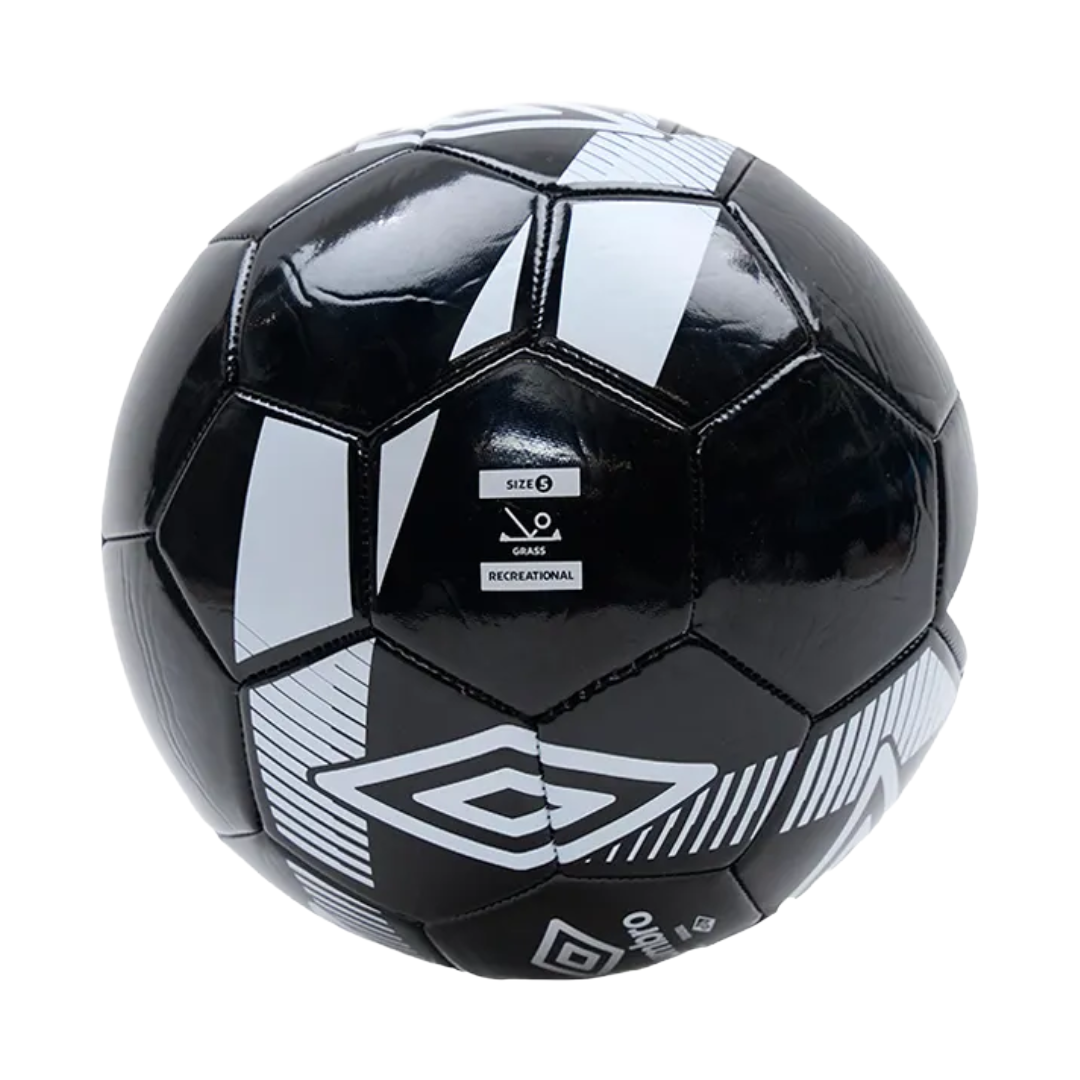 PELOTA DE FÚTBOL UMBRO SQUADRA N5 | 27236U-090-1