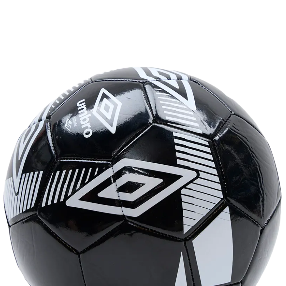 PELOTA DE FÚTBOL UMBRO SQUADRA N5 | 27236U-090-2