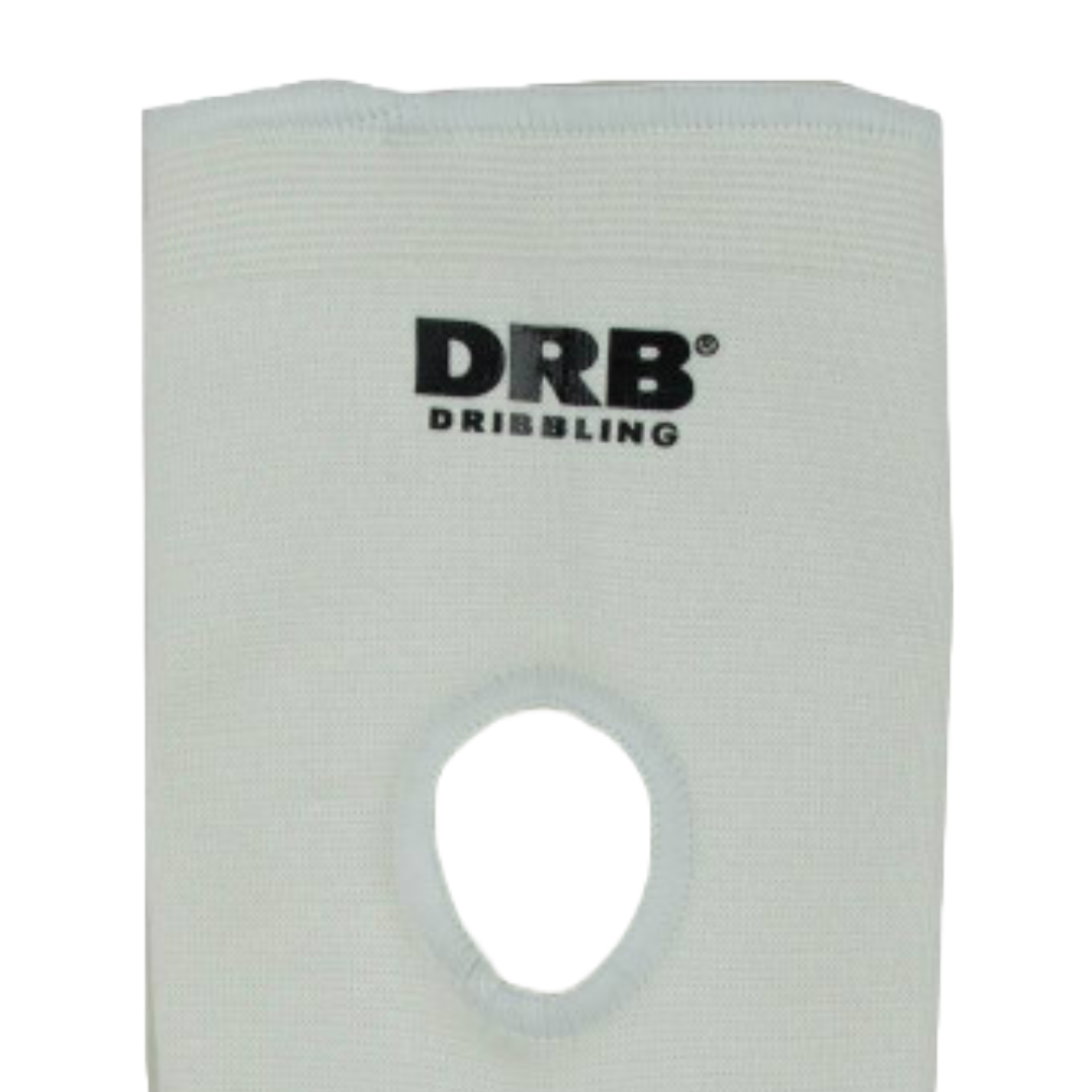RODILLERA DRB ELASTICA ROTULIANA 9.55.10-2