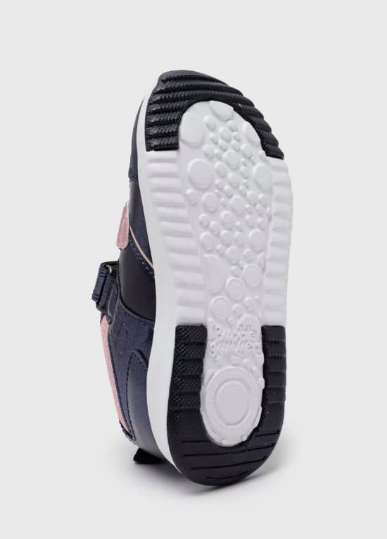 ZAPATILLA BUBBLE GUMMERS NIÑA SPEED LITE 181-9257-4
