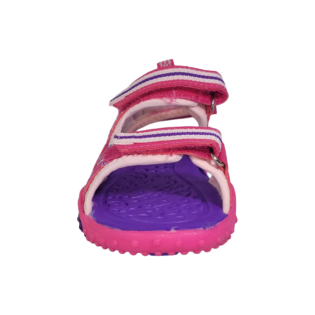 SANDALIAS BUBBLE GUMMERS ZPT INFANTIL | 281-09640-2