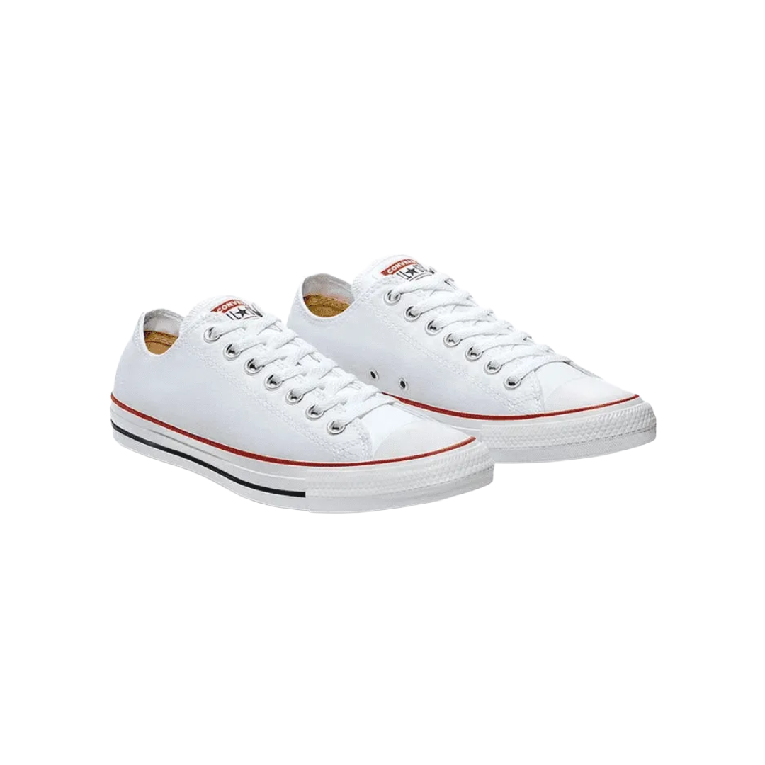 ZAPATILLAS CONVERSE CT AS CORE | M7652C-102-1