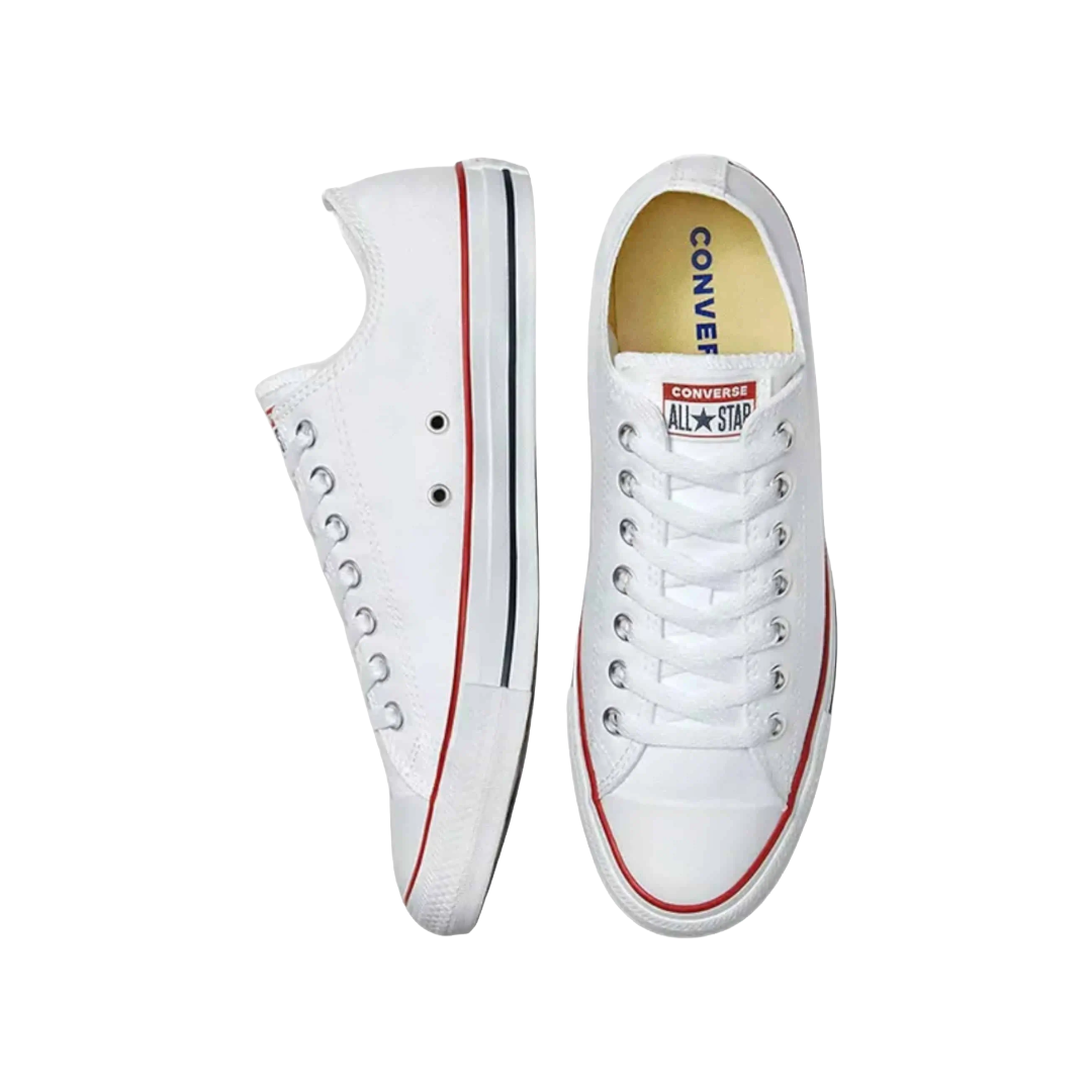 ZAPATILLAS CONVERSE CT AS CORE | M7652C-102-3