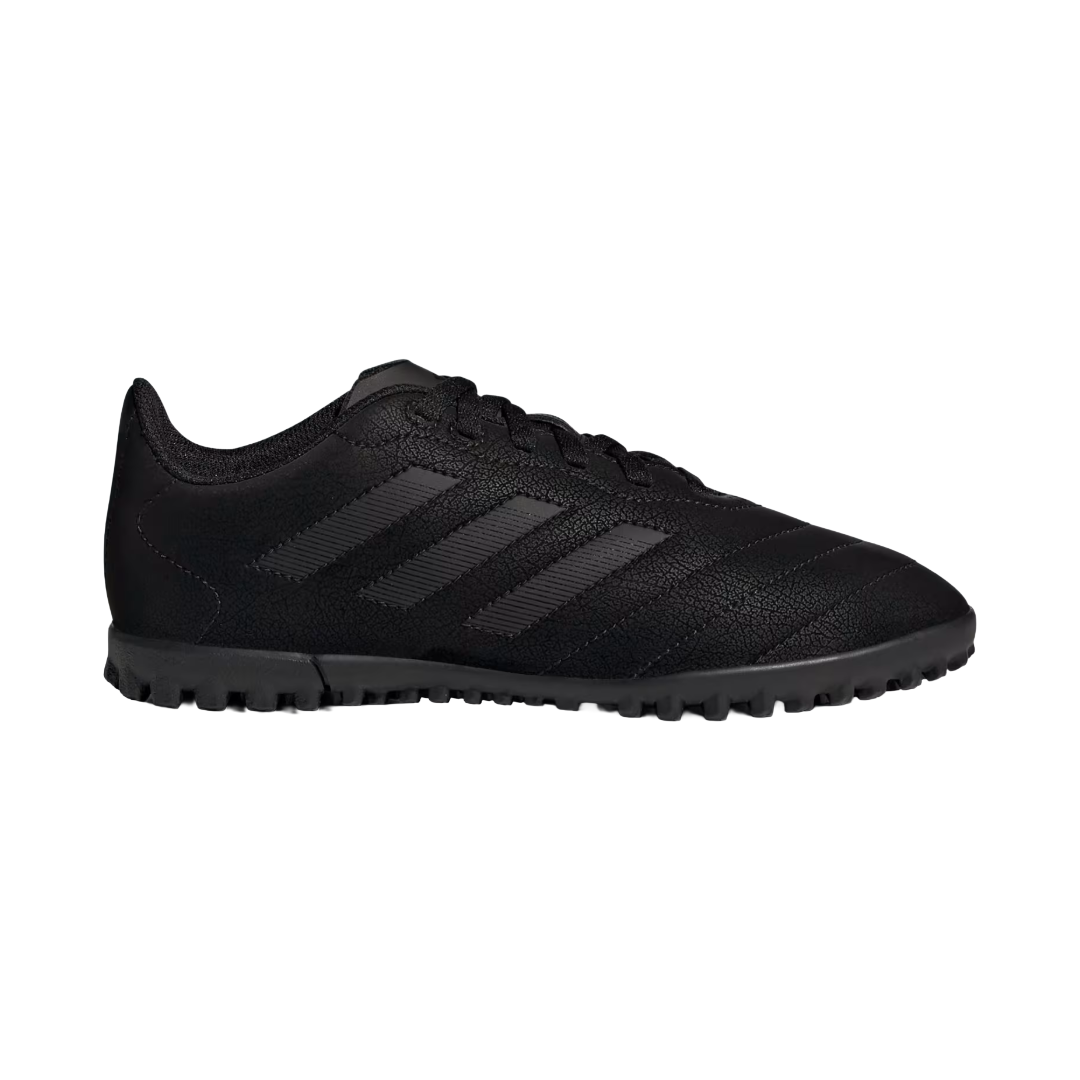 ZAPATILLAS DE BABYFÚTBOL ADIDAS GOLETTO VIII TF JUVENIL | GY5780-0