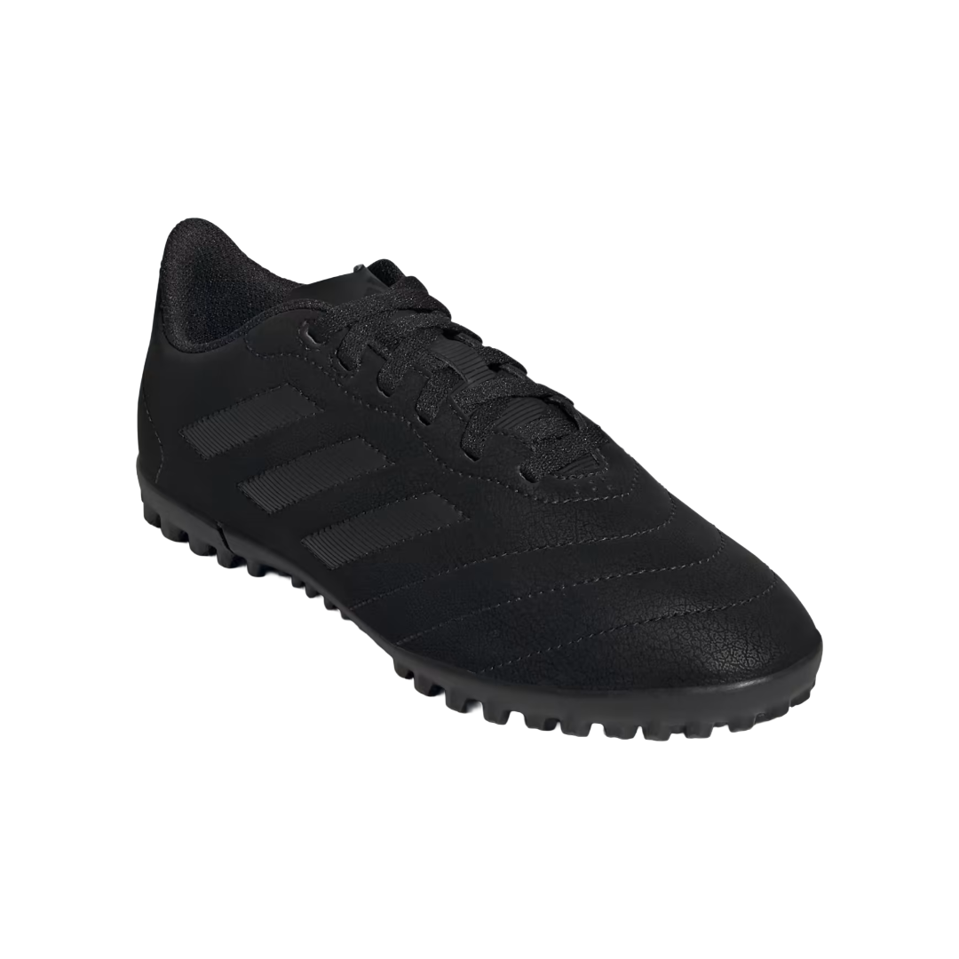 ZAPATILLAS DE BABYFÚTBOL ADIDAS GOLETTO VIII TF JUVENIL | GY5780-1