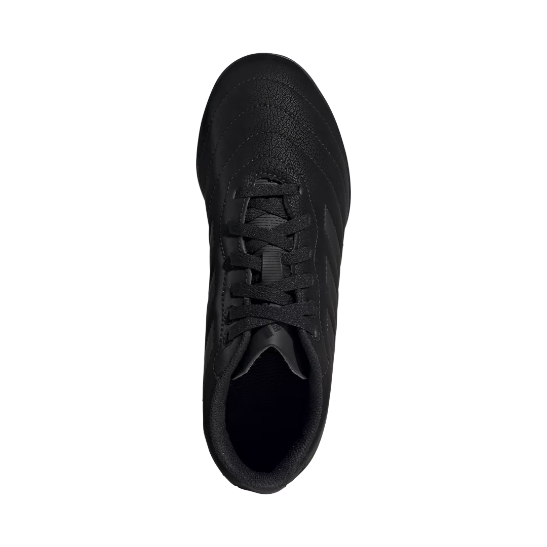 ZAPATILLAS DE BABYFÚTBOL ADIDAS GOLETTO VIII TF JUVENIL | GY5780-2
