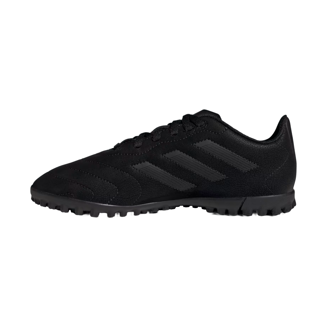 ZAPATILLAS DE BABYFÚTBOL ADIDAS GOLETTO VIII TF JUVENIL | GY5780-3