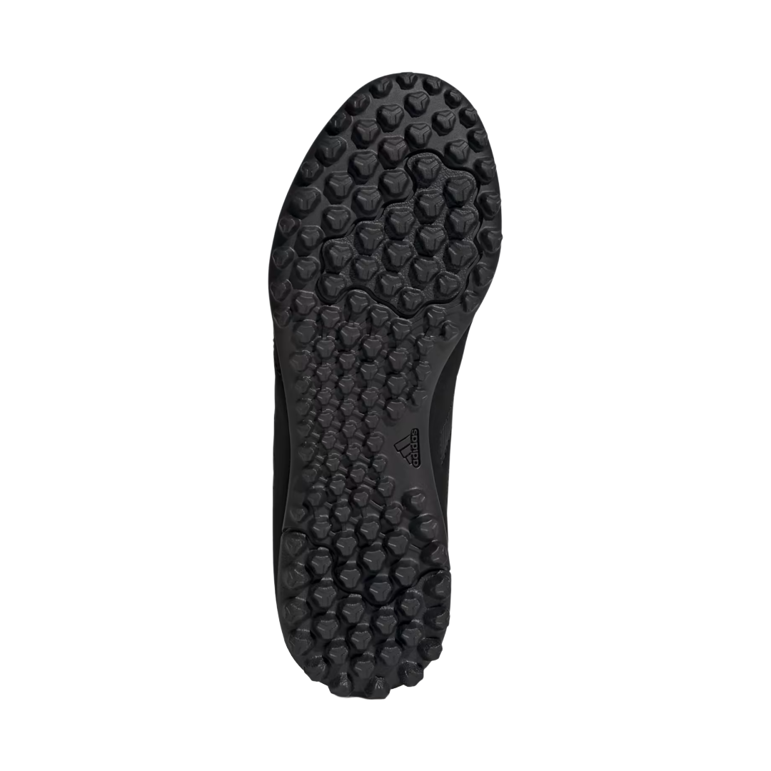 ZAPATILLAS DE BABYFÚTBOL ADIDAS GOLETTO VIII TF JUVENIL | GY5780-4