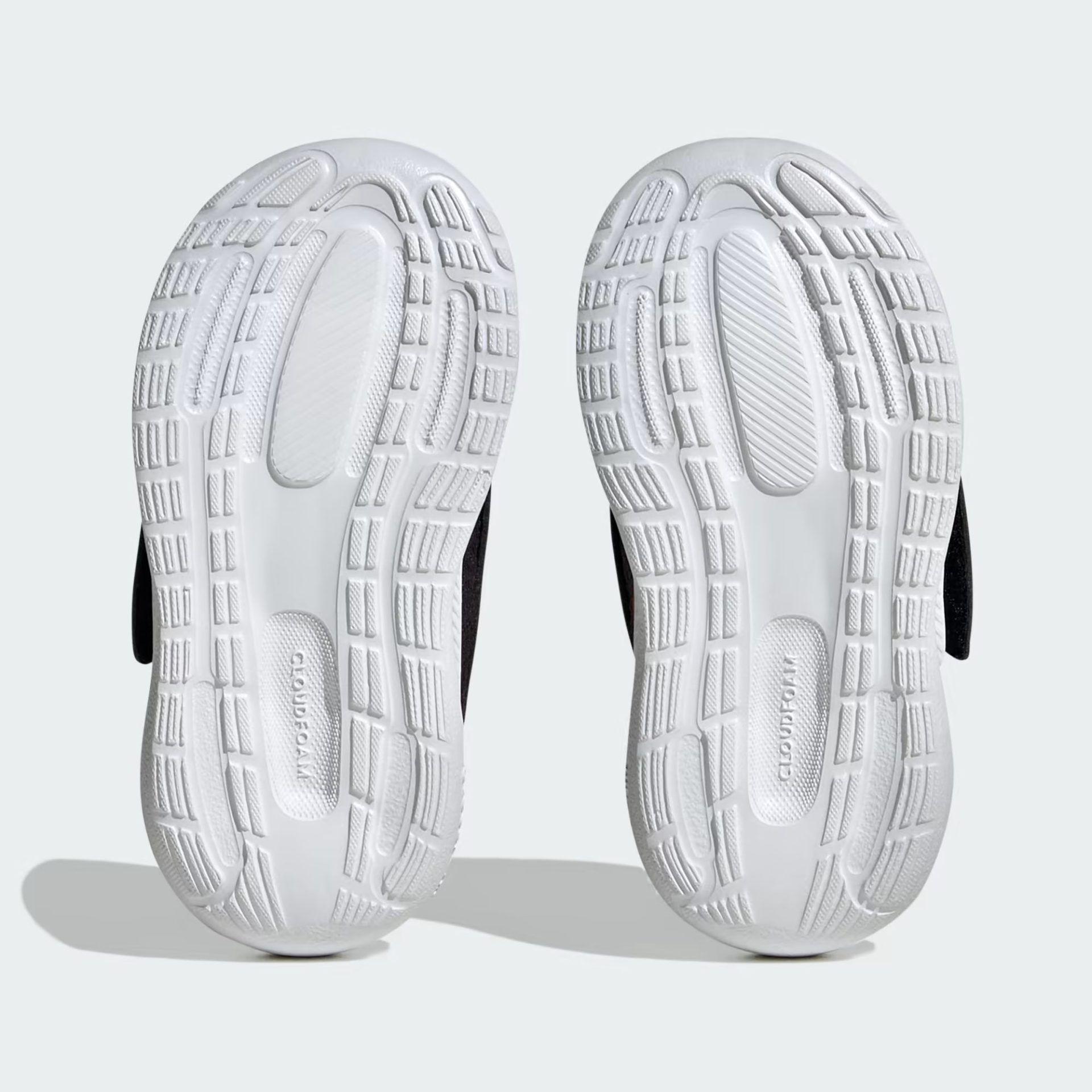 ZAPATILLAS ADIDAS RUN FALCON 3.0 BEBES IG5390-2