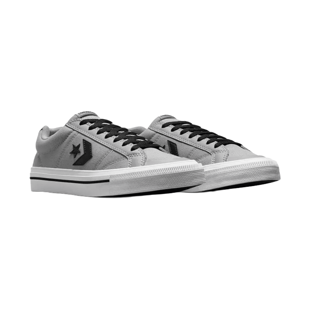 ZAPATILLAS URBANAS CONVERSE SPORT CASUAL HOMBRE | A10548C-053-1