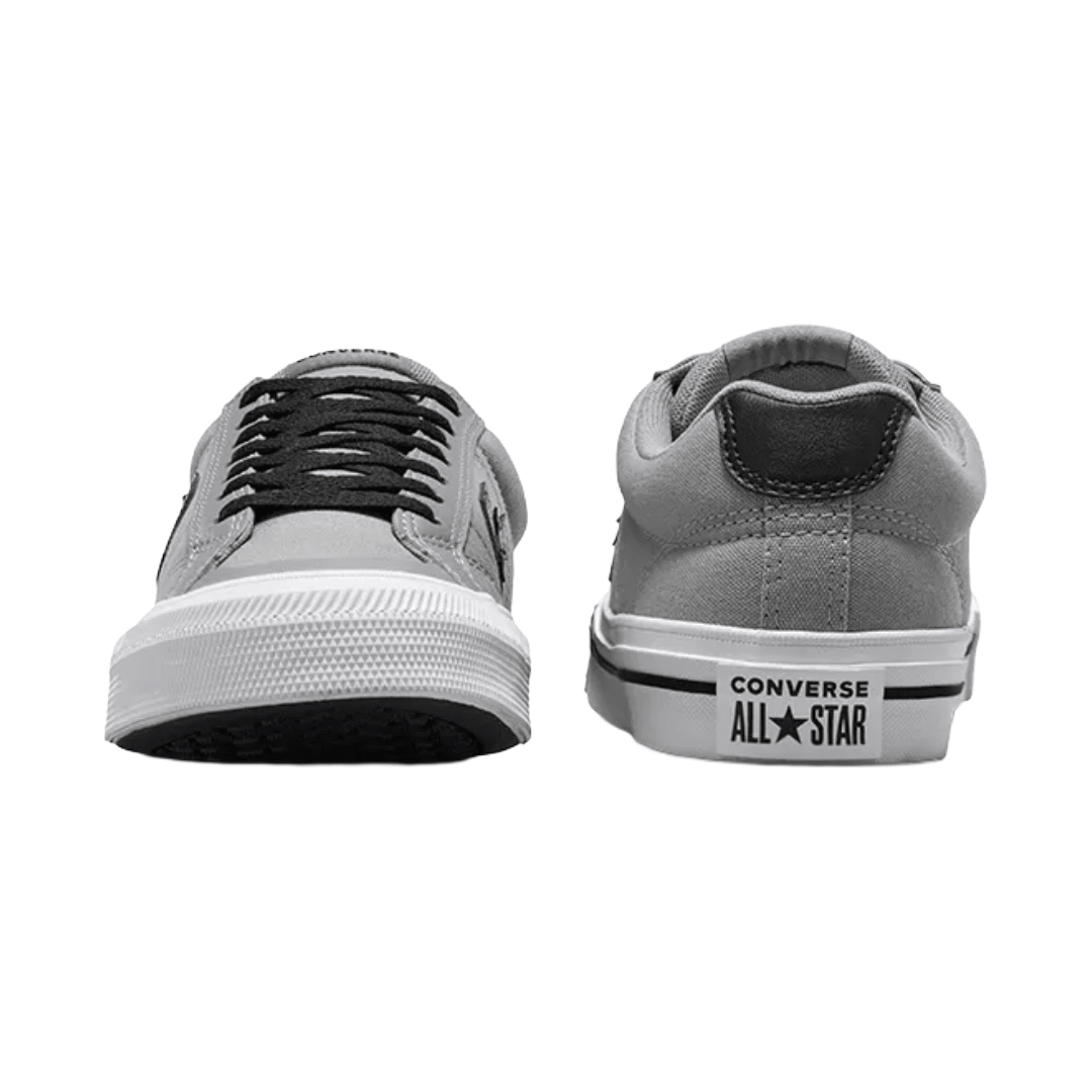 ZAPATILLAS URBANAS CONVERSE SPORT CASUAL HOMBRE | A10548C-053-2