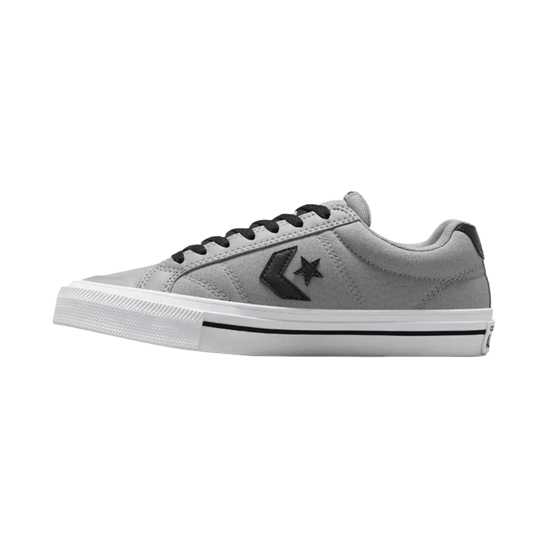 ZAPATILLAS URBANAS CONVERSE SPORT CASUAL HOMBRE | A10548C-053-3