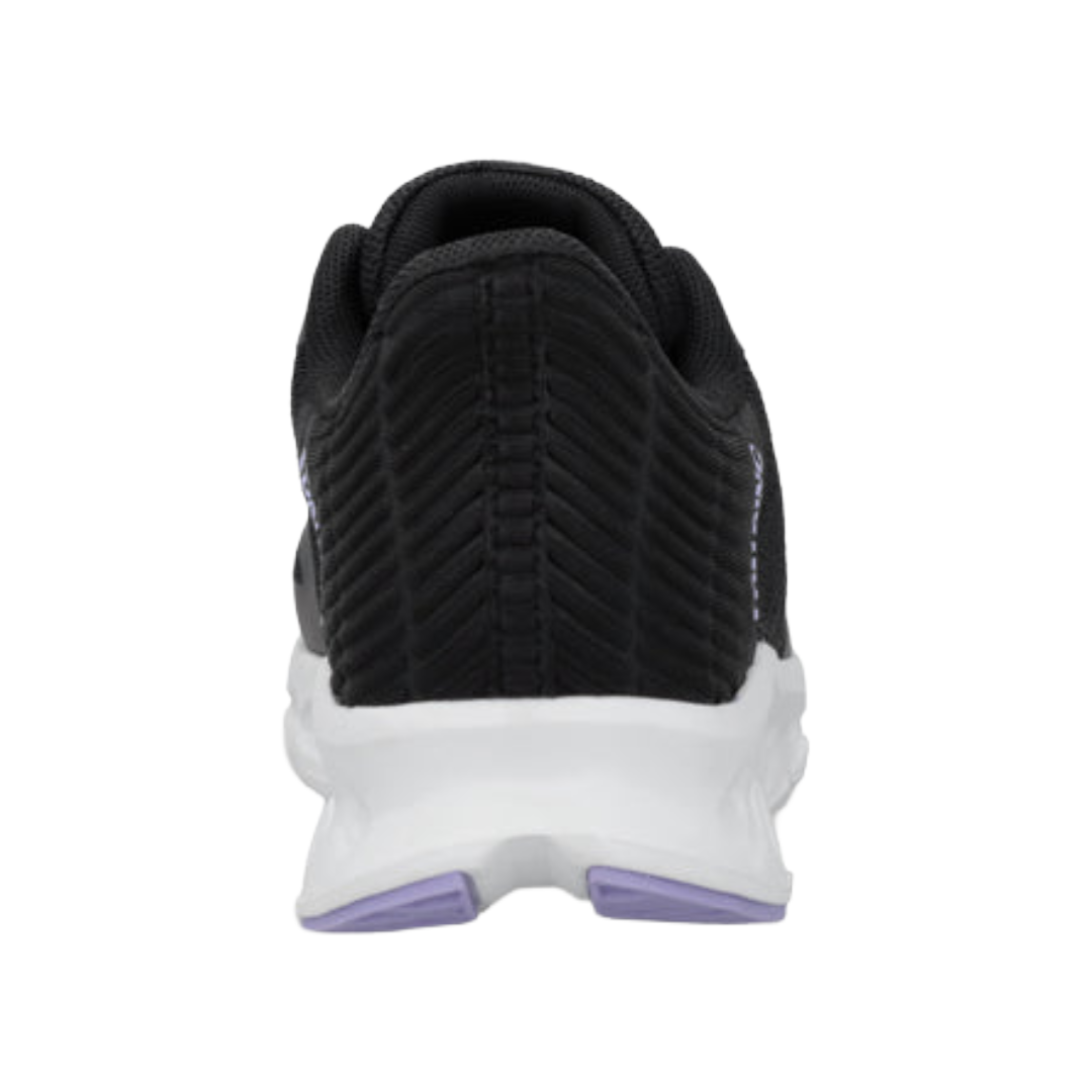 ZAPATILLAS URBANAS ESPALDING COMFORT WALK 2 MUJER SPCCOMM003-2