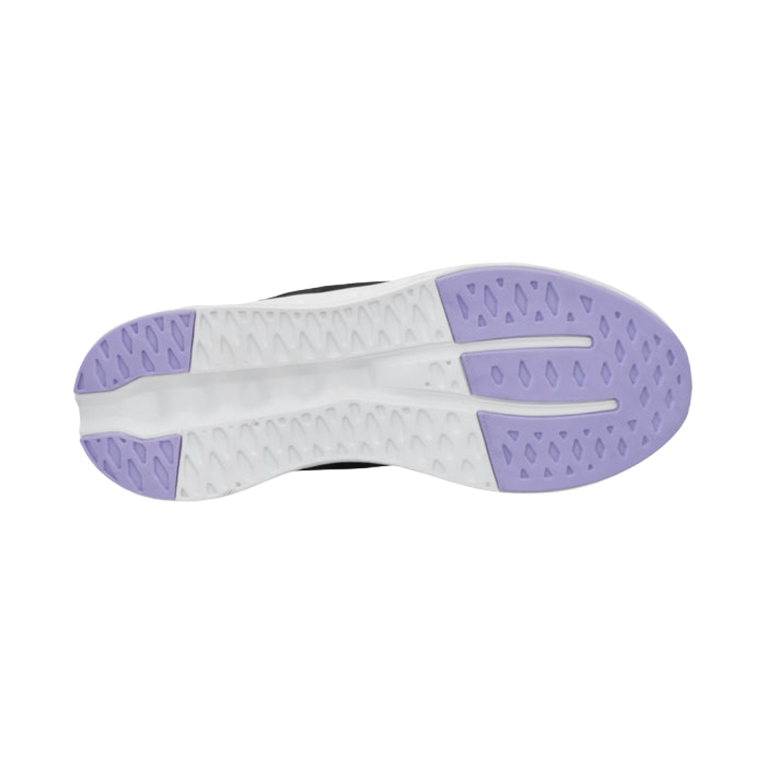 ZAPATILLAS URBANAS ESPALDING COMFORT WALK 2 MUJER SPCCOMM003-4