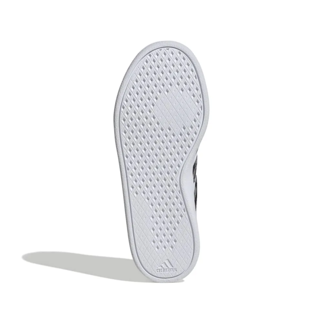 ZAPATILLAS URBANAS ADIDAS BREAKNET 2.0 MUJER IH0050-2