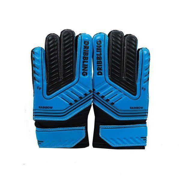 Guante De Arquero Rainbow Multicolor 2.70.50-4