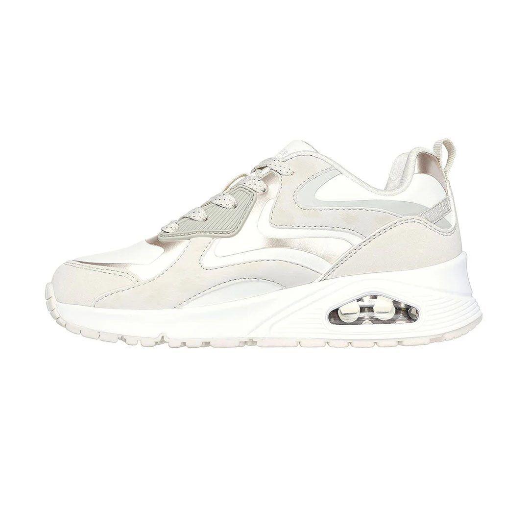 ZAPATILLAS SKECHERS UNO GEN1 | 310547L-NAT-2