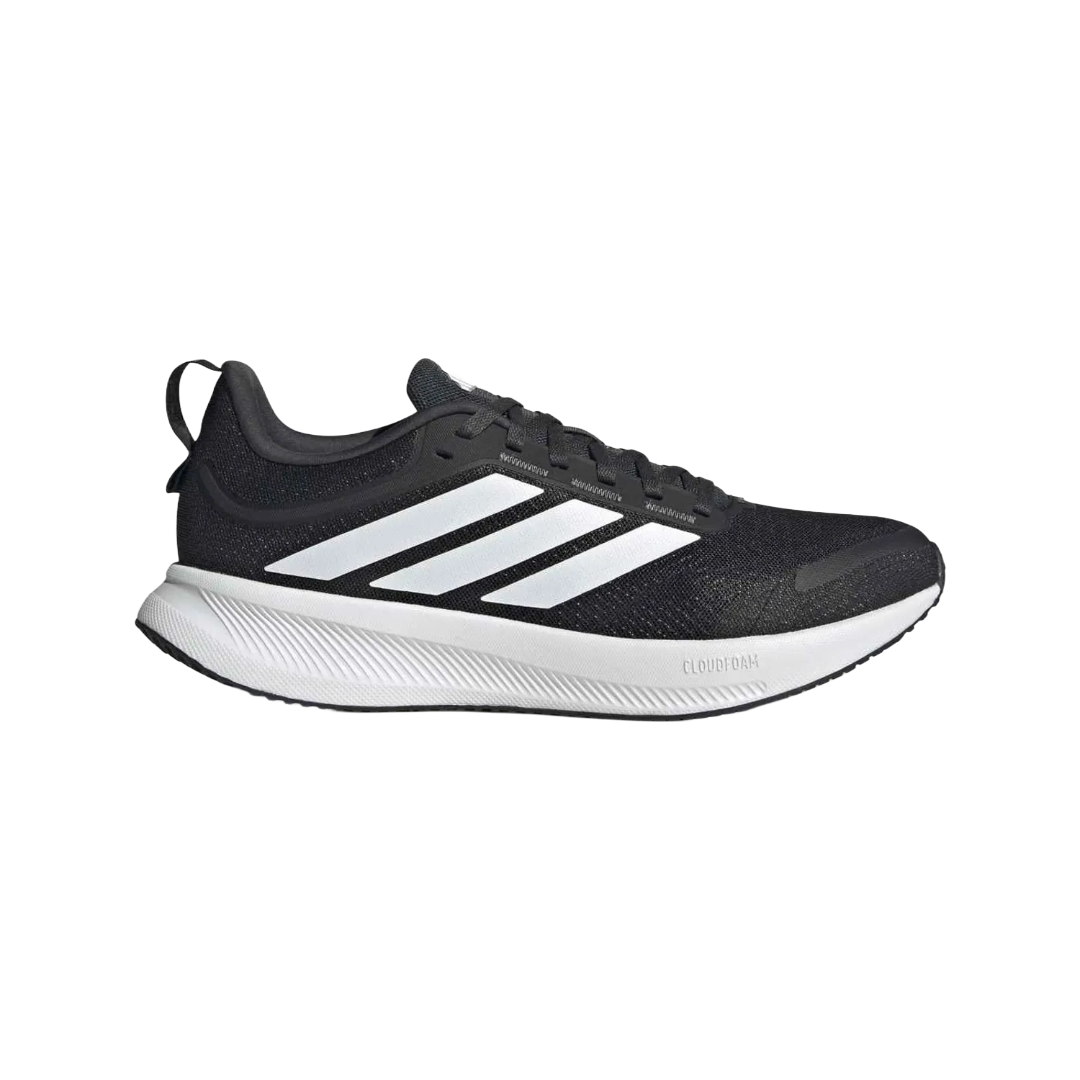 ZAPATILLAS DE RUNNING ADIDAS RUNBLAZE HOMBRE JQ0630-0