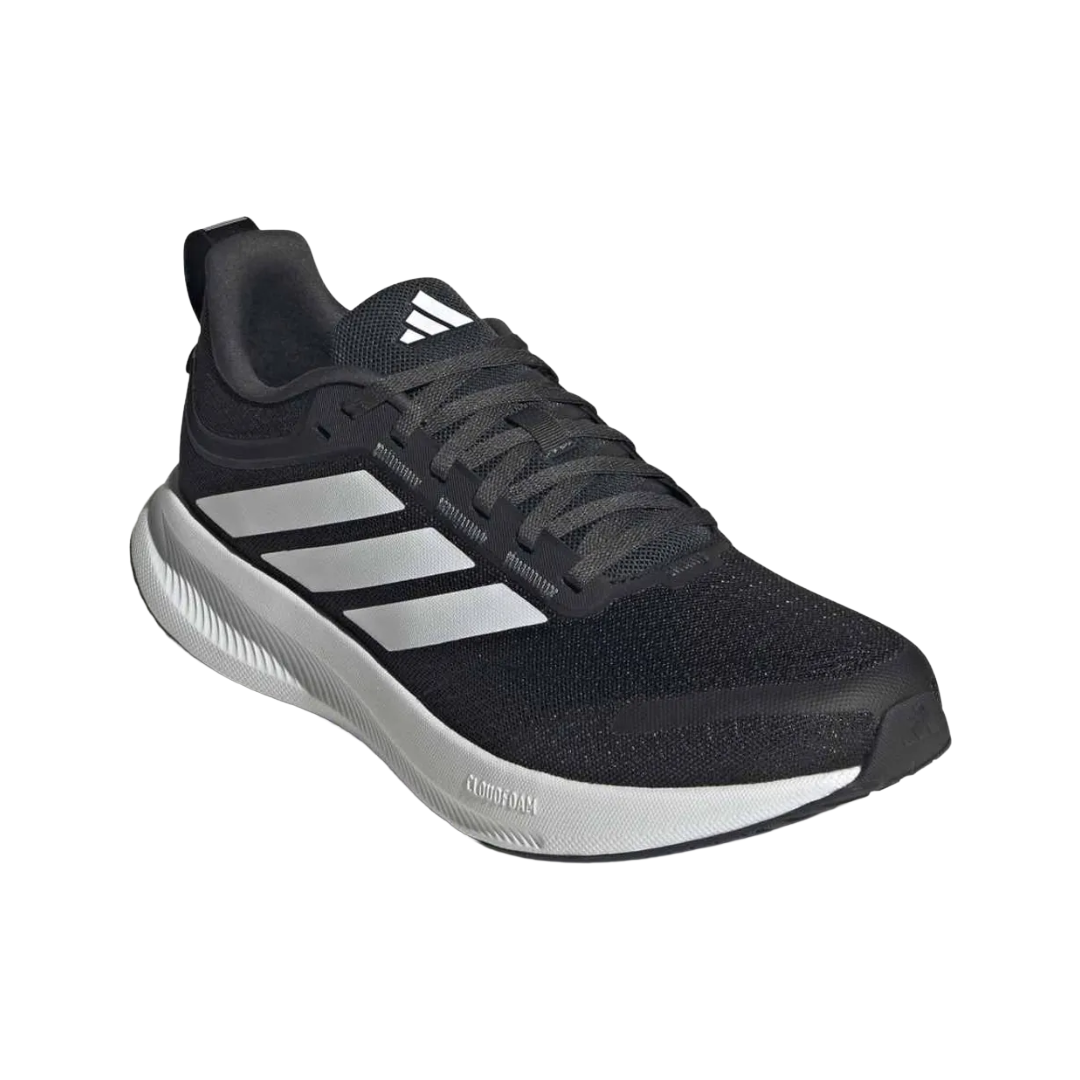 ZAPATILLAS DE RUNNING ADIDAS RUNBLAZE HOMBRE JQ0630-1