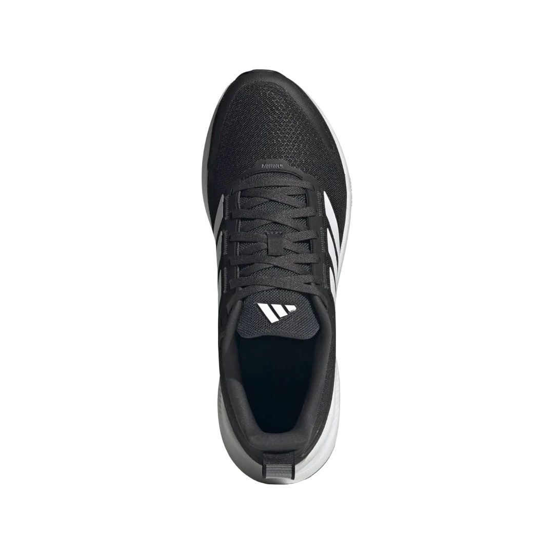 ZAPATILLAS DE RUNNING ADIDAS RUNBLAZE HOMBRE JQ0630-2