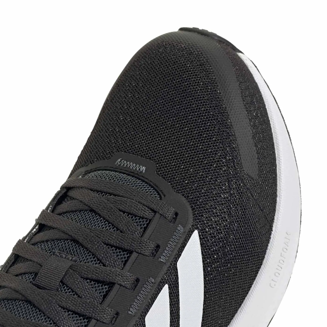 ZAPATILLAS DE RUNNING ADIDAS RUNBLAZE HOMBRE JQ0630-3