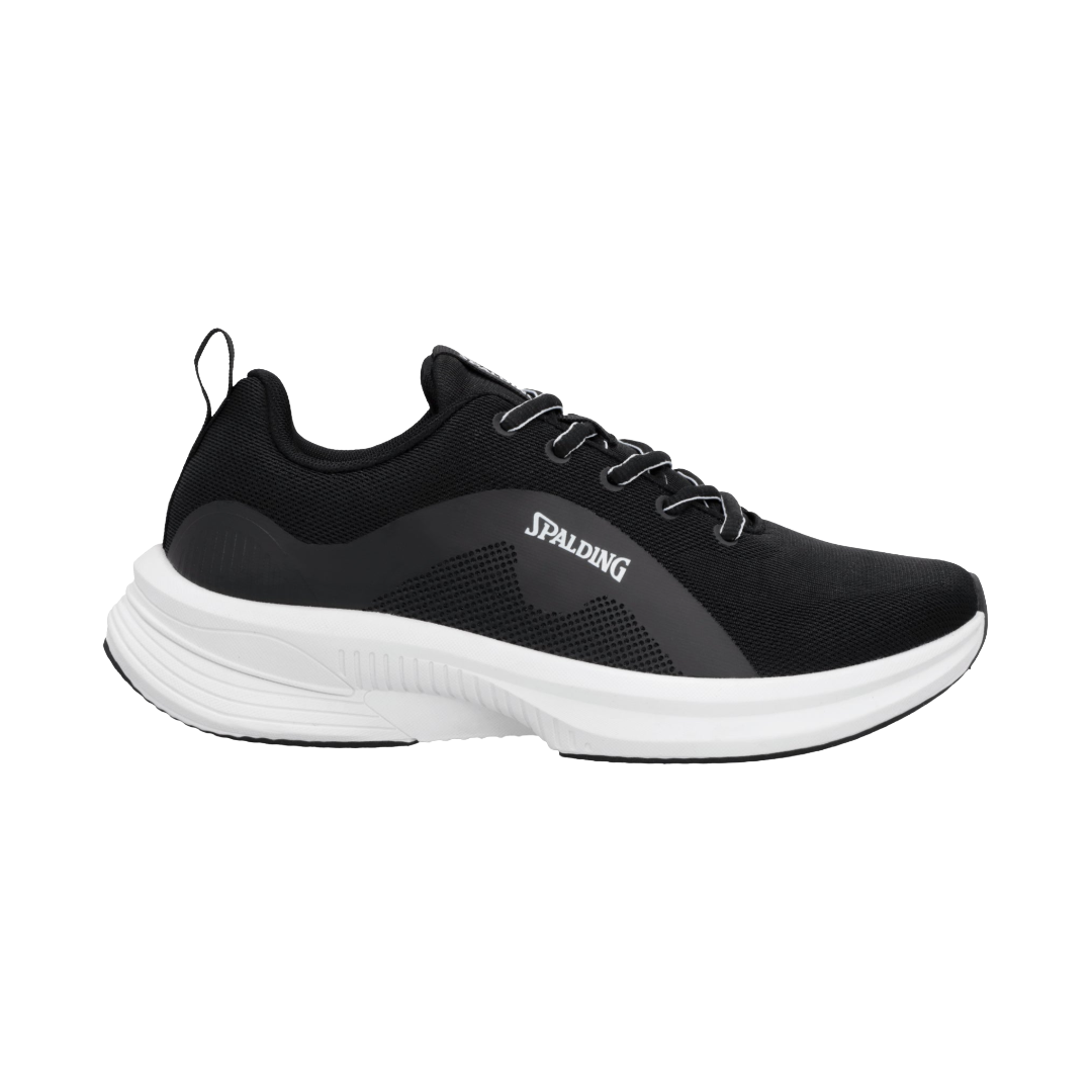 ZAPATILLAS DE RUNNING SPALDING STEET JR JUVENIL | SPCTRNN012-0