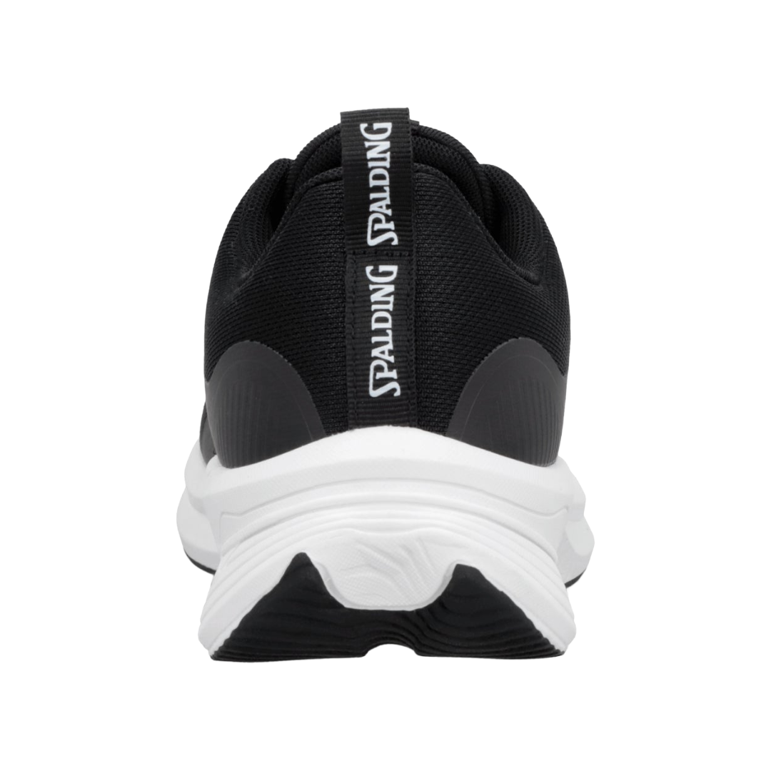 ZAPATILLAS DE RUNNING SPALDING STEET JR JUVENIL | SPCTRNN012-2
