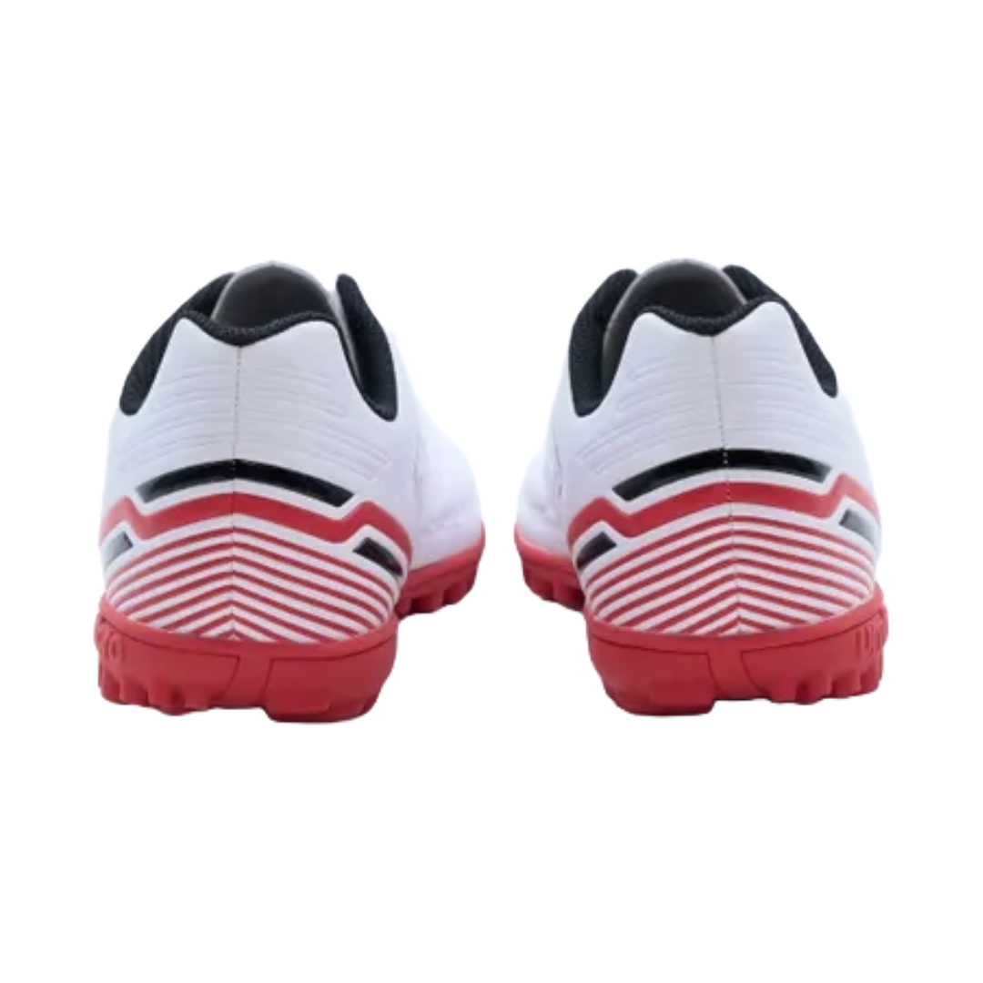 ZAPATILLAS DE BABYFÚTBOL UMBRO CLASSICO XIII TF | 82176U-MVG-2
