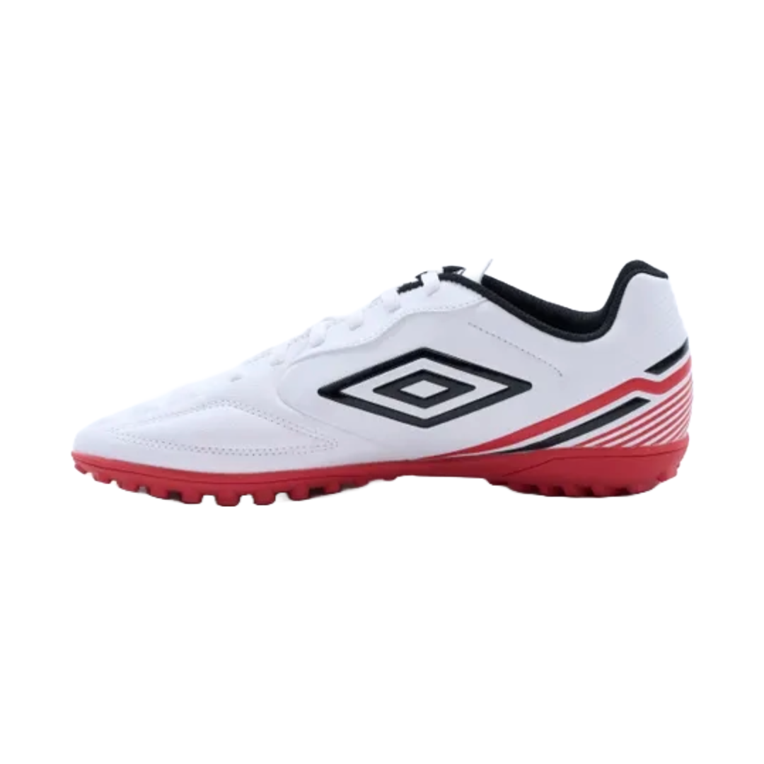 ZAPATILLAS DE BABYFÚTBOL UMBRO CLASSICO XIII TF | 82176U-MVG-3