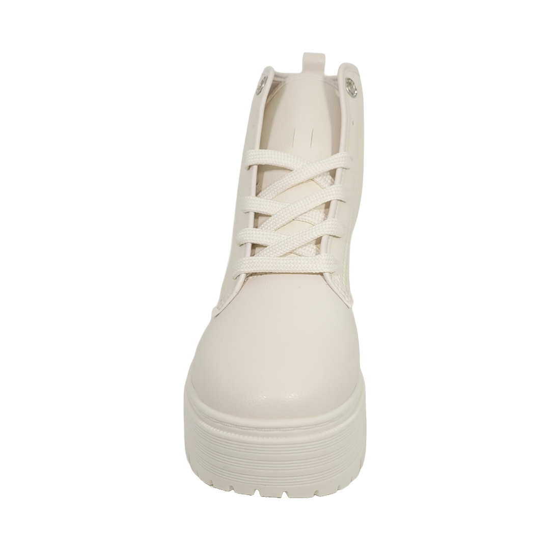 BOTINES MOLECA CASUALES MUJER | 5351.101.23572-35312-2