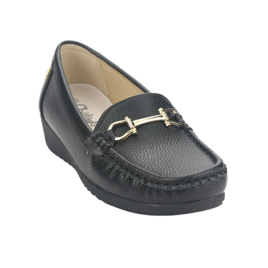 MOCASINES CHALADA BLACK 47-MALU-2-1