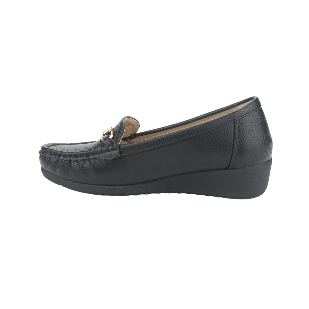 MOCASINES CHALADA BLACK 47-MALU-2-2