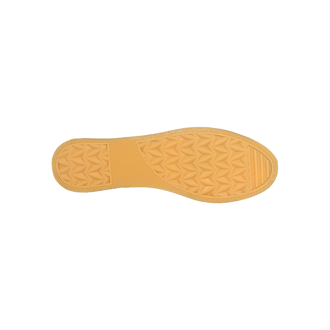 ZAPATILLAS BY PASS BLACK WA56-1-4