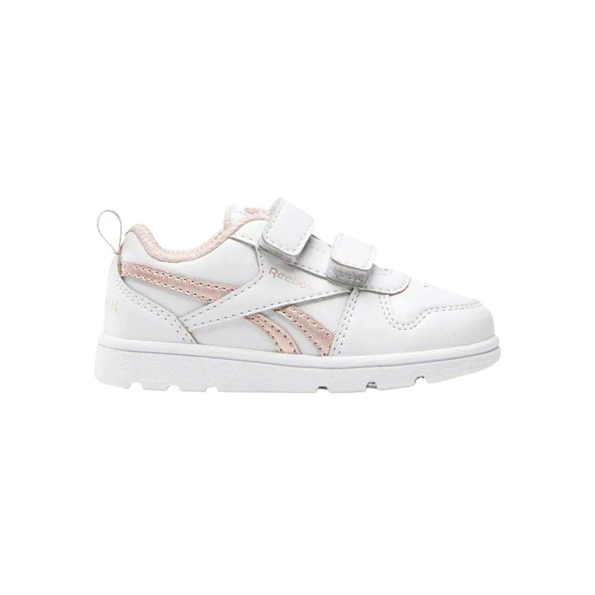 ZAPATILLAS REEBOK ROYAL PRIME 2.0 BEBES 100033489-0
