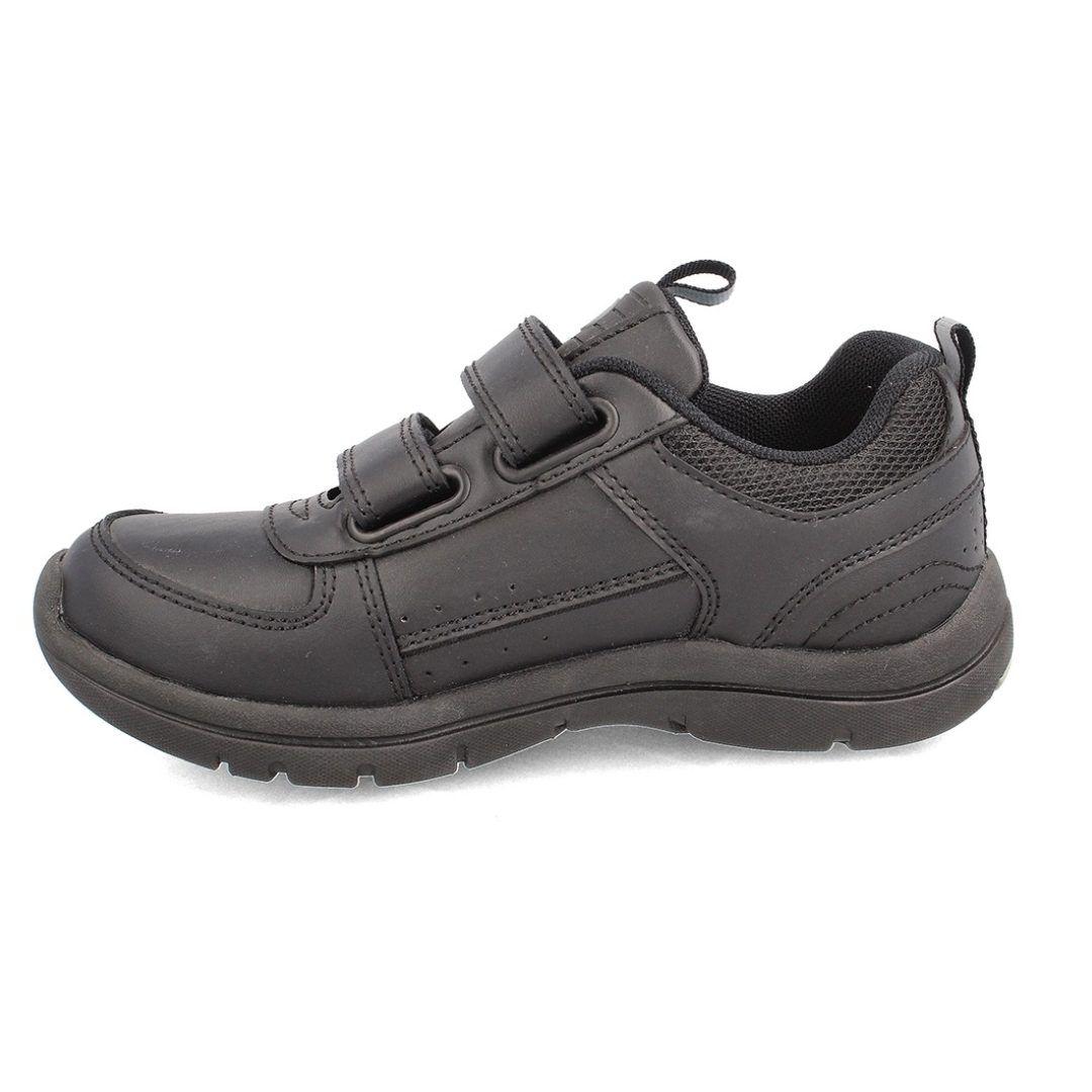Zapatos Bubble Gummers Gravity 281-6694-2