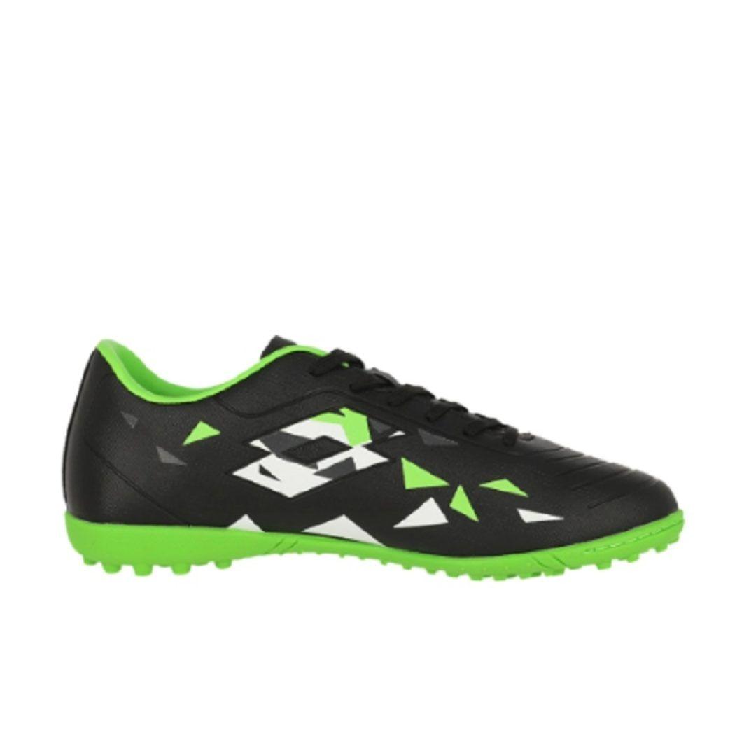 Zapatillas Baby Futbol Lotto Infantil J0173/1-0