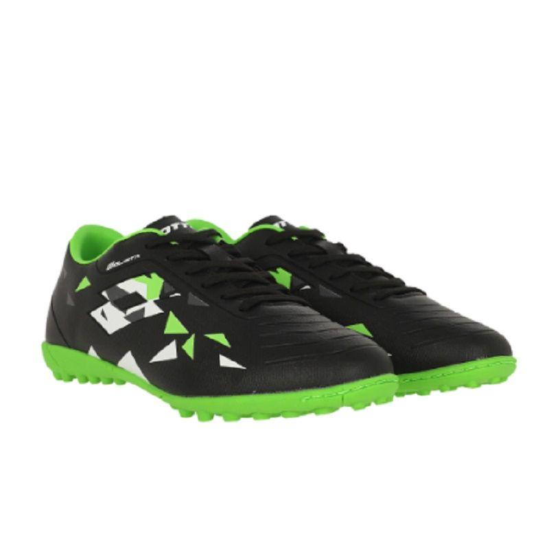 Zapatillas Baby Futbol Lotto Infantil J0173/1-1