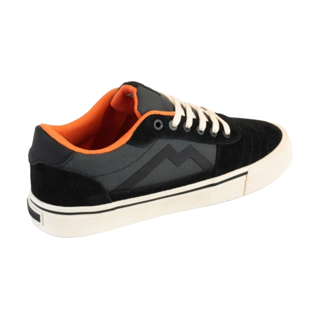 ZAPATILLAS MAUI SHIFT 5Z370-2