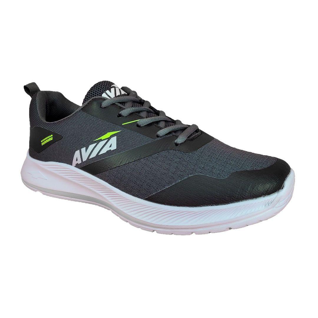 Zapatilla Avia Báltico M 050315-4-0