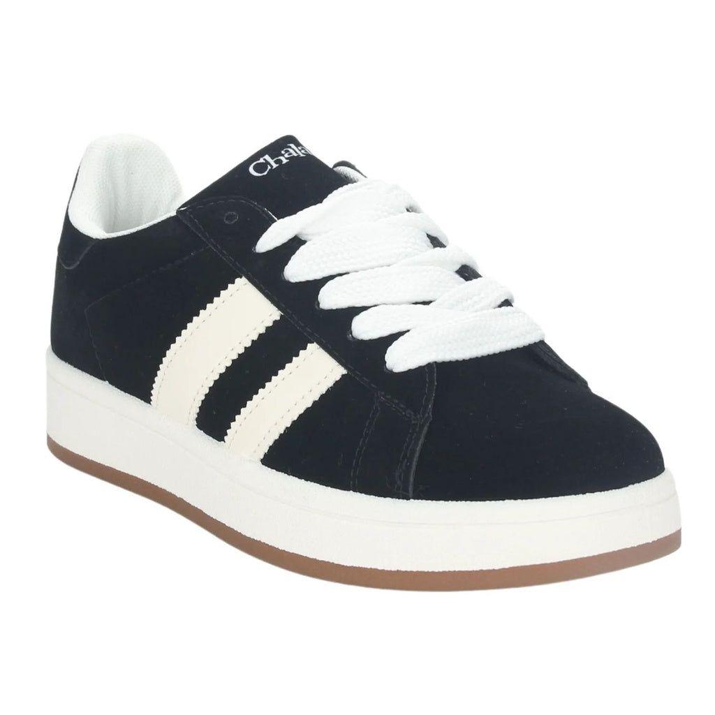 ZAPATILLAS CHALADA NEGRO | 37-ANNIE-1-1