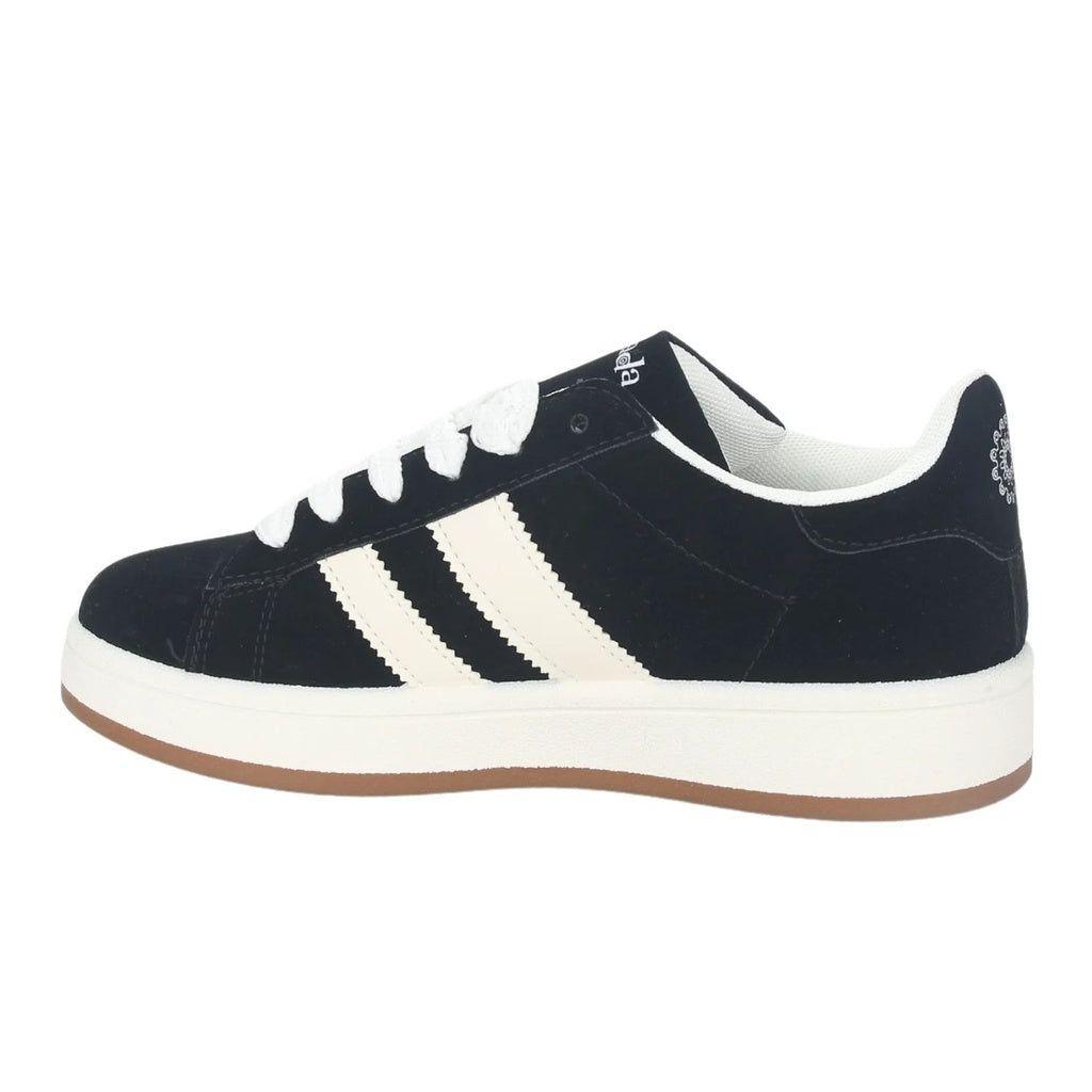 ZAPATILLAS CHALADA NEGRO | 37-ANNIE-1-2