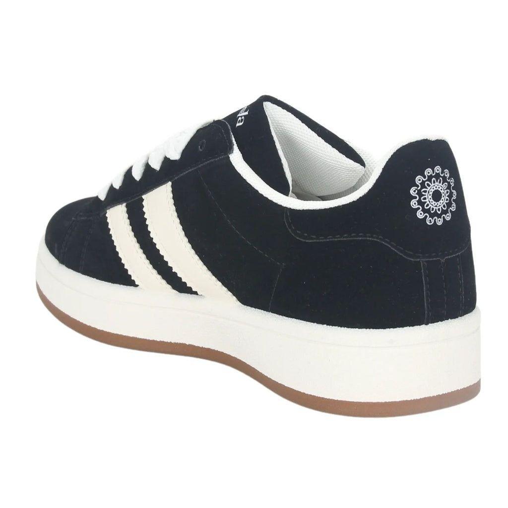 ZAPATILLAS CHALADA NEGRO | 37-ANNIE-1-3