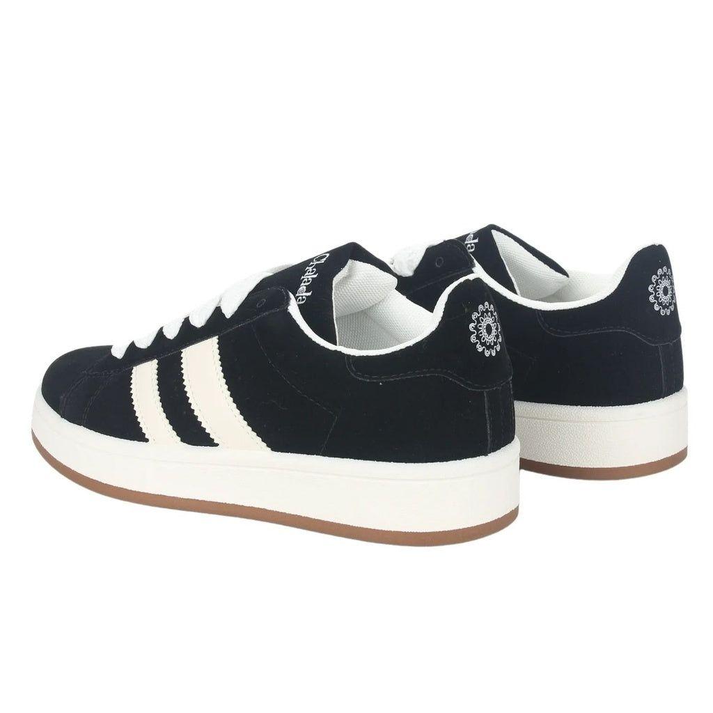 ZAPATILLAS CHALADA NEGRO | 37-ANNIE-1-5