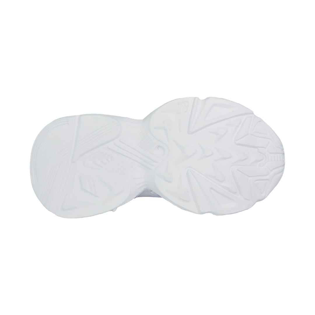 ZAPATILLAS URBANAS BUBBLE GUMMERS AZUL INFANTIL | 281-9755-4