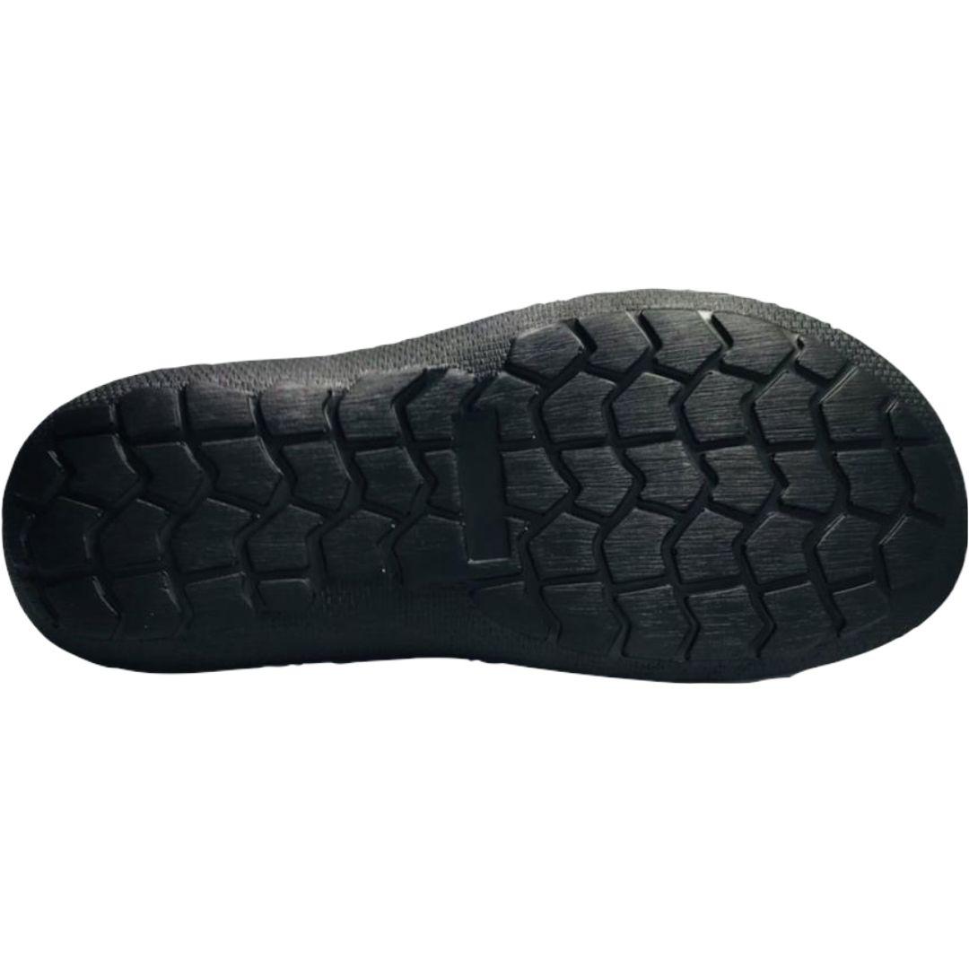 Sandalias Azul Garvioli V21-S6161-7-3